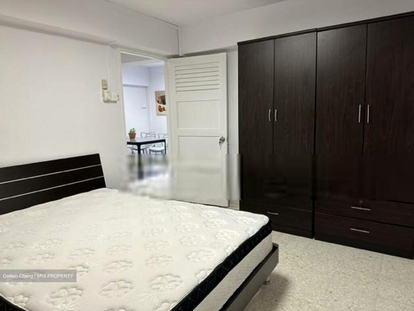 Blk 31 Holland Close (Queenstown), HDB 3 Rooms #519047831